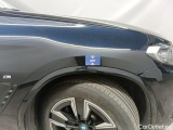  Bmw  iX3 BMW   5d #62
