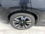  Bmw  iX3 BMW   5d #64