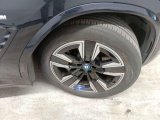  Bmw  iX3 BMW   5d #68