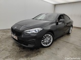  Bmw  Serie 2 BMW 2 Reeks Gran Coupé 218iA (100kW) 4d 