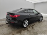  Bmw  Serie 2 BMW 2 Reeks Gran Coupé 218iA (100kW) 4d #2