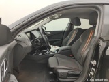 Bmw  Serie 2 BMW 2 Reeks Gran Coupé 218iA (100kW) 4d #3