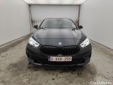  Bmw  Serie 2 BMW 2 Reeks Gran Coupé 218iA (100kW) 4d #5