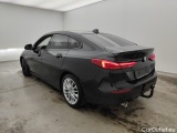  Bmw  Serie 2 BMW 2 Reeks Gran Coupé 218iA (100kW) 4d #7