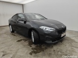  Bmw  Serie 2 BMW 2 Reeks Gran Coupé 218iA (100kW) 4d #8