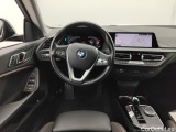  Bmw  Serie 2 BMW 2 Reeks Gran Coupé 218iA (100kW) 4d #9