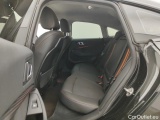  Bmw  Serie 2 BMW 2 Reeks Gran Coupé 218iA (100kW) 4d #10