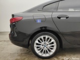  Bmw  Serie 2 BMW 2 Reeks Gran Coupé 218iA (100kW) 4d #21