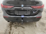  Bmw  Serie 2 BMW 2 Reeks Gran Coupé 218iA (100kW) 4d #23
