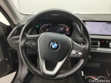  Bmw  Serie 2 BMW 2 Reeks Gran Coupé 218iA (100kW) 4d #25