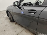  Bmw  Serie 2 BMW 2 Reeks Gran Coupé 218iA (100kW) 4d #34