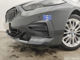  Bmw  Serie 2 BMW 2 Reeks Gran Coupé 218iA (100kW) 4d #39