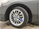  Bmw  Serie 2 BMW 2 Reeks Gran Coupé 218iA (100kW) 4d #43