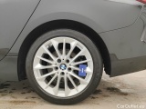  Bmw  Serie 2 BMW 2 Reeks Gran Coupé 218iA (100kW) 4d #45