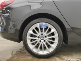  Bmw  Serie 2 BMW 2 Reeks Gran Coupé 218iA (100kW) 4d #47