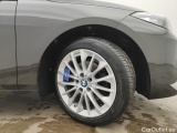  Bmw  Serie 2 BMW 2 Reeks Gran Coupé 218iA (100kW) 4d #49