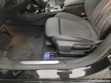  Bmw  Serie 2 BMW 2 Reeks Gran Coupé 218iA (100kW) 4d #51
