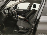  Bmw  Serie 2 BMW 2 Reeks Gran Tourer 216i (80kW) 5d #3
