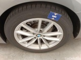  Bmw  Serie 3 BMW 3 Reeks Touring 318dA (100 kW) 5d #37