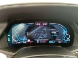  Bmw  X5 BMW  xDrive45e (210kW) 5d BMW Individuale ///M-SportKit (total options: 45,807 Ex.Vat) #6