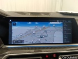  Bmw  X5 BMW  xDrive45e (210kW) 5d BMW Individuale ///M-SportKit (total options: 45,807 Ex.Vat) #13