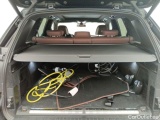  Bmw  X5 BMW  xDrive45e (210kW) 5d BMW Individuale ///M-SportKit (total options: 45,807 Ex.Vat) #14