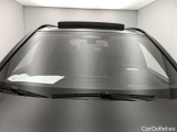  Bmw  X5 BMW  xDrive45e (210kW) 5d BMW Individuale ///M-SportKit (total options: 45,807 Ex.Vat) #19