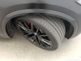  Bmw  X5 BMW  xDrive45e (210kW) 5d BMW Individuale ///M-SportKit (total options: 45,807 Ex.Vat) #18