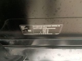  Bmw  X5 BMW  xDrive45e (210kW) 5d BMW Individuale ///M-SportKit (total options: 45,807 Ex.Vat) #21