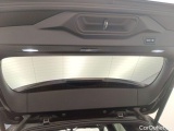  Bmw  X5 BMW  xDrive45e (210kW) 5d BMW Individuale ///M-SportKit (total options: 45,807 Ex.Vat) #26