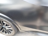  Bmw  X5 BMW  xDrive45e (210kW) 5d BMW Individuale ///M-SportKit (total options: 45,807 Ex.Vat) #28