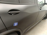  Bmw  X5 BMW  xDrive45e (210kW) 5d BMW Individuale ///M-SportKit (total options: 45,807 Ex.Vat) #31