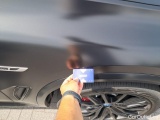  Bmw  X5 BMW  xDrive45e (210kW) 5d BMW Individuale ///M-SportKit (total options: 45,807 Ex.Vat) #33