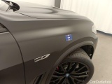  Bmw  X5 BMW  xDrive45e (210kW) 5d BMW Individuale ///M-SportKit (total options: 45,807 Ex.Vat) #35