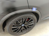  Bmw  X5 BMW  xDrive45e (210kW) 5d BMW Individuale ///M-SportKit (total options: 45,807 Ex.Vat) #39