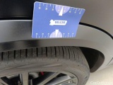  Bmw  X5 BMW  xDrive45e (210kW) 5d BMW Individuale ///M-SportKit (total options: 45,807 Ex.Vat) #40