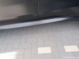  Bmw  X5 BMW  xDrive45e (210kW) 5d BMW Individuale ///M-SportKit (total options: 45,807 Ex.Vat) #41