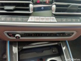  Bmw  X5 BMW  xDrive45e (210kW) 5d BMW Individuale ///M-SportKit (total options: 45,807 Ex.Vat) #47