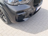  Bmw  X5 BMW  xDrive45e (210kW) 5d BMW Individuale ///M-SportKit (total options: 45,807 Ex.Vat) #49