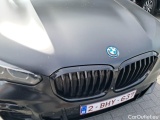  Bmw  X5 BMW  xDrive45e (210kW) 5d BMW Individuale ///M-SportKit (total options: 45,807 Ex.Vat) #57