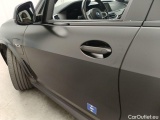  Bmw  X5 BMW  xDrive45e (210kW) 5d BMW Individuale ///M-SportKit (total options: 45,807 Ex.Vat) #64