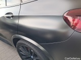  Bmw  X5 BMW  xDrive45e (210kW) 5d BMW Individuale ///M-SportKit (total options: 45,807 Ex.Vat) #72