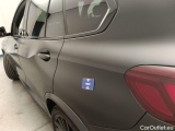  Bmw  X5 BMW  xDrive45e (210kW) 5d BMW Individuale ///M-SportKit (total options: 45,807 Ex.Vat) #75