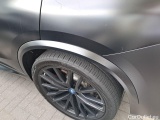  Bmw  X5 BMW  xDrive45e (210kW) 5d BMW Individuale ///M-SportKit (total options: 45,807 Ex.Vat) #77
