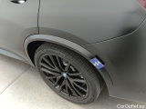  Bmw  X5 BMW  xDrive45e (210kW) 5d BMW Individuale ///M-SportKit (total options: 45,807 Ex.Vat) #80