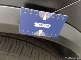  Bmw  X5 BMW  xDrive45e (210kW) 5d BMW Individuale ///M-SportKit (total options: 45,807 Ex.Vat) #82