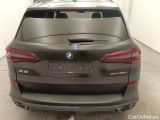  Bmw  X5 BMW  xDrive45e (210kW) 5d BMW Individuale ///M-SportKit (total options: 45,807 Ex.Vat) #86