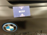  Bmw  X5 BMW  xDrive45e (210kW) 5d BMW Individuale ///M-SportKit (total options: 45,807 Ex.Vat) #87