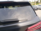  Bmw  X5 BMW  xDrive45e (210kW) 5d BMW Individuale ///M-SportKit (total options: 45,807 Ex.Vat) #89