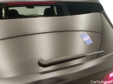  Bmw  X5 BMW  xDrive45e (210kW) 5d BMW Individuale ///M-SportKit (total options: 45,807 Ex.Vat) #91